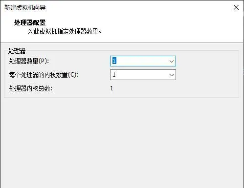 ?url=http%3A%2F%2Fdingyue.ws.126.net%2FyYzMpqYfkIPV6rSVaG5IedMl00a4JmIcNTkULsQXcLtcZ1614955171465.webp