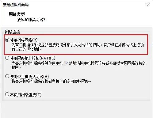 ?url=http%3A%2F%2Fdingyue.ws.126.net%2F0IK4Pdx1vl37GHxiuG2GHLePJYuSLMDFKb9kglTSst3HA1614955173444.webp