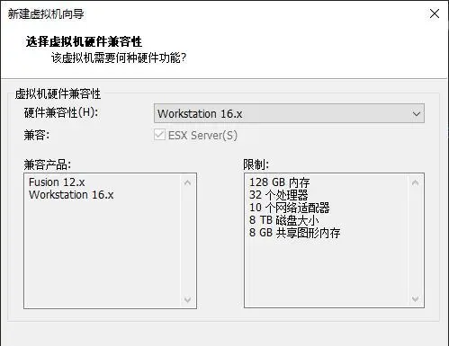 ?url=http%3A%2F%2Fdingyue.ws.126.net%2FKFoJKLOtXhaeETFZPdHWPUmRI2A15hspVuKy2PEpwdFpS1614955167550.webp