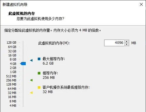 ?url=http%3A%2F%2Fdingyue.ws.126.net%2FkLAfD2rLOSLOYFK3cf4tcDyO0BNi8iDwUD5lxLzXEjs6s1614955172480.webp