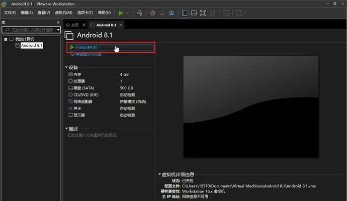 ?url=http%3A%2F%2Fdingyue.ws.126.net%2FaYocBNaYiazIgraQgK2fPTCy5kQ3AcQGKLGGUP269pLdg1614955180524compressflag.webp