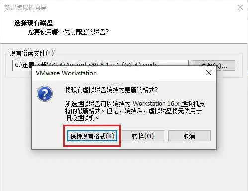 ?url=http%3A%2F%2Fdingyue.ws.126.net%2FYX5VbDZRPjR08y0ejW6KWotYiEZi4ncXvDZx25mrbhcLF1614955178638.webp