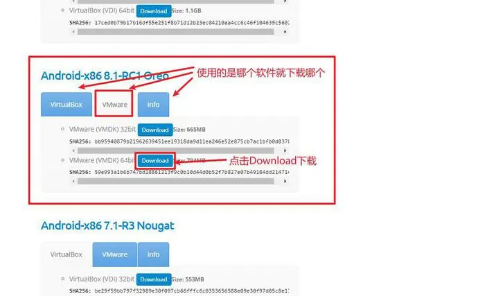 ?url=http%3A%2F%2Fdingyue.ws.126.net%2F2W3iiPqfovafaedpaqJ4aqhbh5ZCoBZcCv0xSC037dZGc1614955165557compressflag.webp