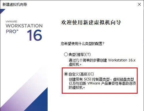 ?url=http%3A%2F%2Fdingyue.ws.126.net%2Fv4Yn8IjakUMJ2JUWmlh1pCSXBg5robHY34bOjVsPL8e5Y1614955166465.webp
