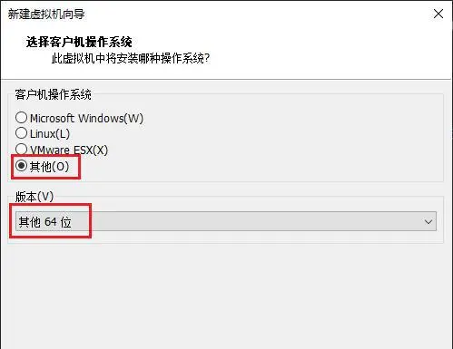 ?url=http%3A%2F%2Fdingyue.ws.126.net%2FnTmuVj0kP9X4xQ5BXHyxtm7HXIJB3tYMixFU3HytYgfKf1614955169396.webp