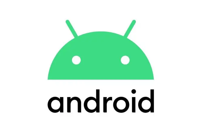 ?url=http%3A%2F%2Fdingyue.ws.126.net%2FVUJJAeSzXukq9BtzGrq7asfRDCIwWISWe9VM0w8sFMTWd1614955162480compressflag.webp