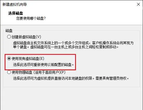 ?url=http%3A%2F%2Fdingyue.ws.126.net%2FxzJLkDL9P1t60WeX32S1WnWJuKFT6JRr9dZtLXMOP1qNR1614955176453.webp