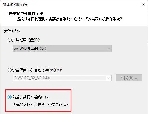 ?url=http%3A%2F%2Fdingyue.ws.126.net%2FW4ouDoUiLxKSOIRcFRxPA6MR62txfeBZZLZLgvErgVXfo1614955168579.webp