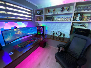 0078fAKRly1gp5je4m2tjj30sg0lcn1t.jpg