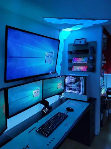 0078fAKRly1gp5je4iut3j30sg11xn0f.jpg