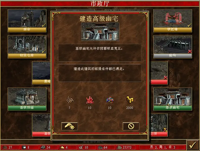 ?url=http%3A%2F%2Fdingyue.ws.126.net%2F2021%2F0403%2F8601d91cp00qqyi2a00e5c000m700gqc.webp