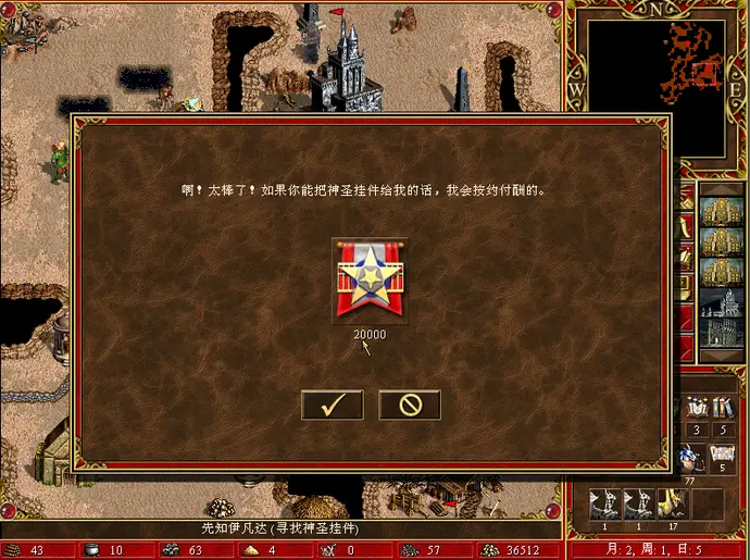 ?url=http%3A%2F%2Fdingyue.ws.126.net%2F2021%2F0403%2F9fbe7920p00qqyi2a00f7c000m200ggc.webp