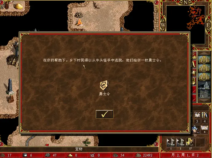 ?url=http%3A%2F%2Fdingyue.ws.126.net%2F2021%2F0403%2F4d51f726p00qqyi2a00c0c000lx00gfc.webp