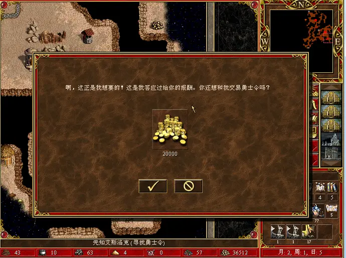 ?url=http%3A%2F%2Fdingyue.ws.126.net%2F2021%2F0403%2F0677cb75p00qqyi2a00cpc000m700gjc.webp