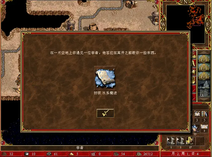 ?url=http%3A%2F%2Fdingyue.ws.126.net%2F2021%2F0403%2F9aec6069p00qqyi2a00cbc000m500gec.webp