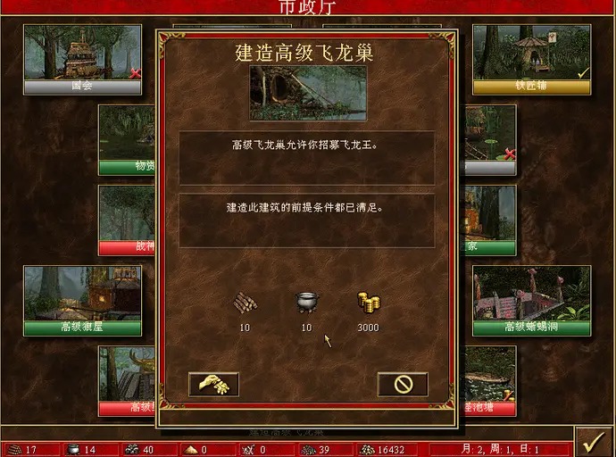 ?url=http%3A%2F%2Fdingyue.ws.126.net%2F2021%2F0403%2F49f97763p00qqyi2900eec000m600gfc.webp