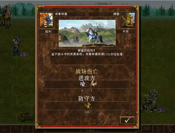 ?url=http%3A%2F%2Fdingyue.ws.126.net%2F2021%2F0403%2F6292c23cp00qqyi2a00ehc000lz00goc.webp