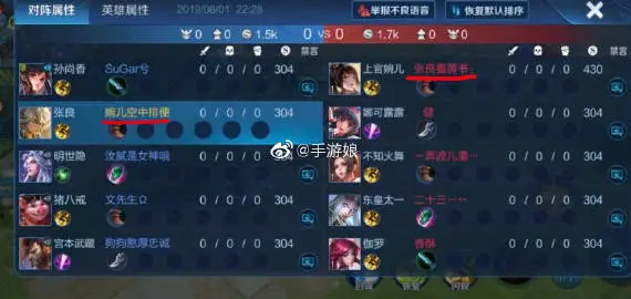 006tKURagy1gp95e0u9v1j30op0bp4ag.webp