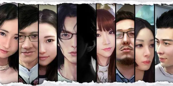 ?url=http%3A%2F%2Fdingyue.ws.126.net%2F2021%2F0407%2Fcdc67996j00qr5omi0015d200iy009eg00id0093.webp