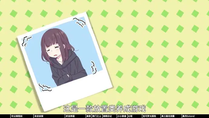 ?url=http%3A%2F%2Fvideoimg.ws.126.net%2Fcover%2F20210407%2FaZVfHtTFW_cover.webp