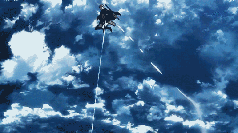 e96c1eadgy1gpb1tyx7g2g20f008fu0y.gif