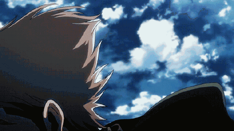 e96c1eadgy1gpb1u2816pg20f008f1ky.gif
