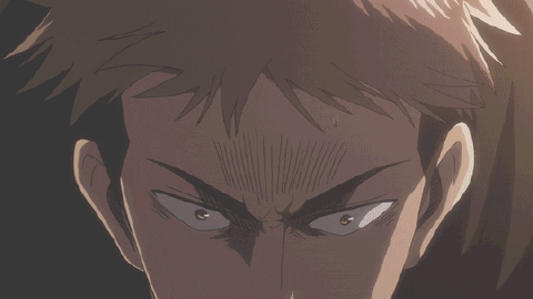 e96c1eadgy1gpb1u7pojeg20f008gb2a.gif