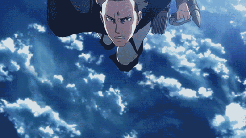 e96c1eadgy1gpb1u509hxg20f008fkjl.gif