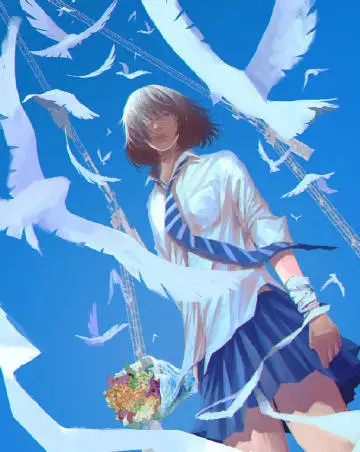 7f97a73fly1gpb7khku2ej20j60o3dk5.webp
