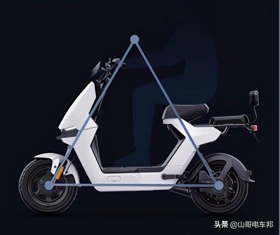 ?url=http%3A%2F%2Fdingyue.ws.126.net%2F2021%2F0408%2Fcf298609j00qr7lsy000nc000fo00d4g.jpg