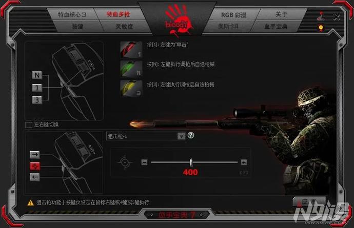 ?url=http%3A%2F%2Fdingyue.ws.126.net%2F2021%2F0405%2F746bd321j00qr3dlr001od200o300fjg00it00c4.jpg