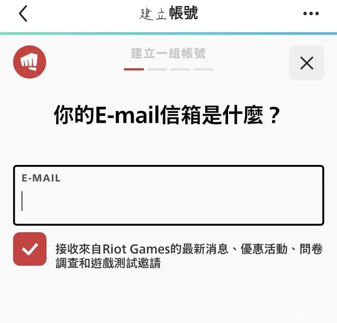 ?url=http%3A%2F%2Fdingyue.ws.126.net%2F2021%2F0408%2Fb17d52d3j00qr7lib002yc000u000soc.webp