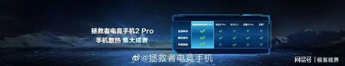 ?url=http%3A%2F%2Fdingyue.ws.126.net%2F2021%2F0409%2F6e9bf82dj00qr9wf1000zd000v90060p.webp