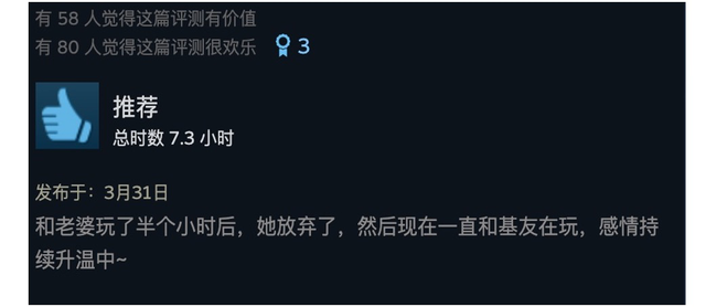 cdbf6c81800a19d8d58b54633fb5d083a71e46a7.jpg