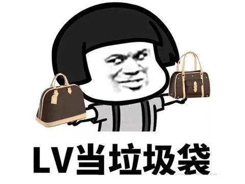 ?url=http%3A%2F%2Fdingyue.ws.126.net%2F2021%2F0408%2F8c9f7026j00qr8mye000rc000dc00a0m.webp