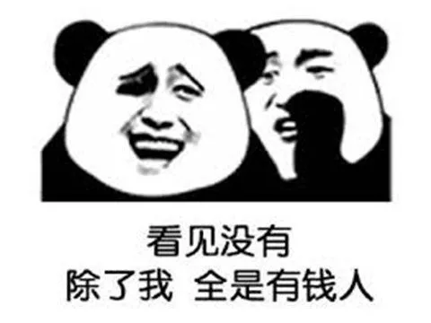 ?url=http%3A%2F%2Fdingyue.ws.126.net%2F2021%2F0408%2F78228446j00qr8mye000nc000dc00a0m.webp