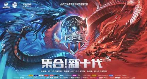 006qQCb5gy1gpex2bartlj30m80bydhq.jpg