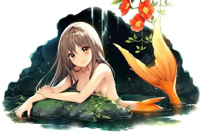 ?url=http%3A%2F%2Fdingyue.ws.126.net%2F2021%2F0411%2Fed981771j00qrd0fx001md200j600cng00hx00bt.webp