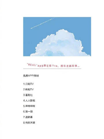 c21d137bgy1gg8b1u78hmj20j60pkjs1.jpg