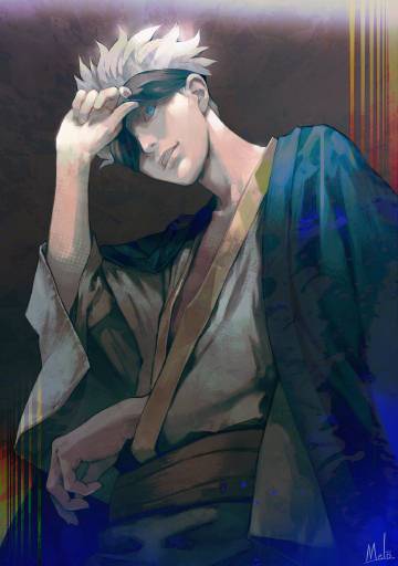 002Ywxupgy1goygs3v82ej62302yoe8102.jpg