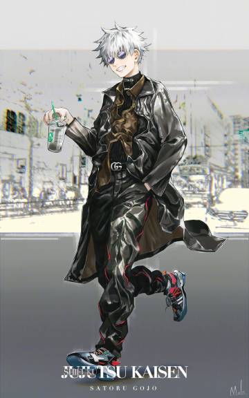 002Ywxupgy1goygrz96b3j61uo2yob2902.jpg
