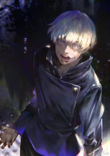 002Ywxupgy1goygrk57woj61wr2p8x5002.jpg