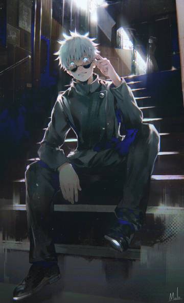 002Ywxupgy1goygs5obw8j61rw2xax6p02.jpg