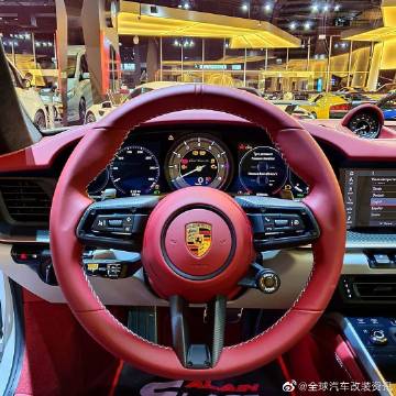 a06593d7gy1gpg378884hj20u00u0dlu.jpg