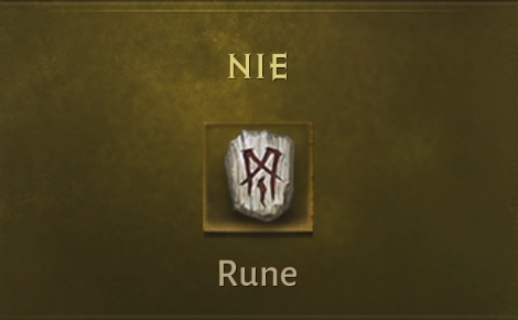 101348xcvpbb5epcorbgvo.png