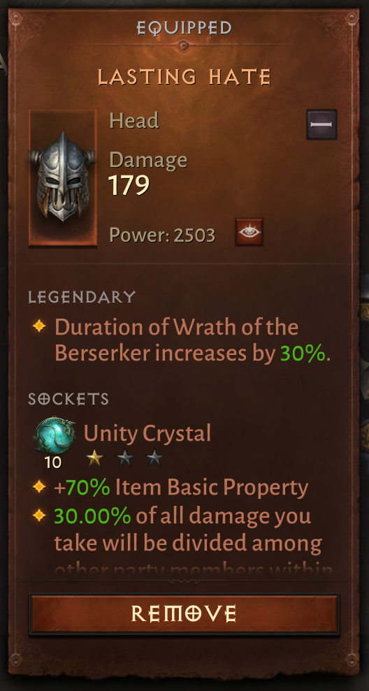 101503xcf1d2vjwe1lvb1e.png