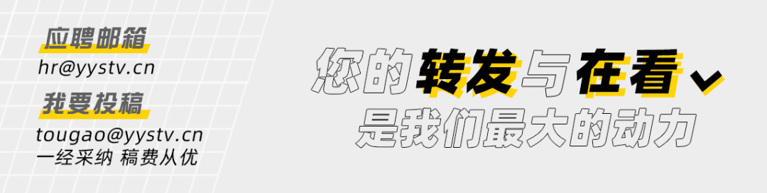 101508vzf0am41zvfevvv8.png