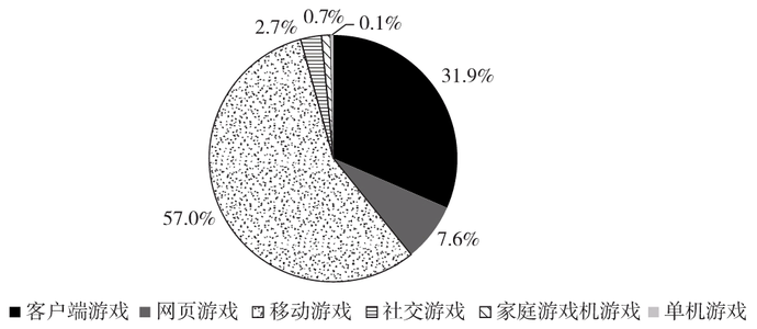 ?url=http%3A%2F%2Fdingyue.ws.126.net%2F2021%2F0411%2F1b2d4ac3p00qrdpwd002oc000r200brm.jpg