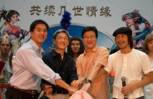 ?url=http%3A%2F%2Fdingyue.ws.126.net%2F2021%2F0411%2F916b5394p00qrdpwd009gc000en009km.jpg