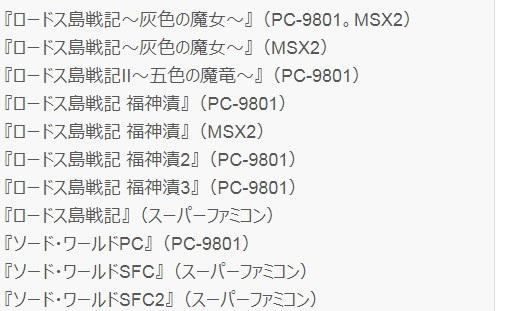 ?url=http%3A%2F%2Fdingyue.ws.126.net%2F2021%2F0412%2F9c0fda43j00qrfphl001jc000eg008ng.jpg